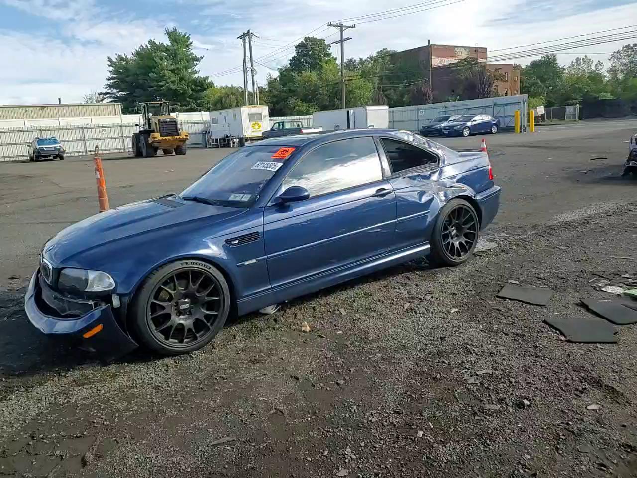 Фото: WBSBL93436PN64981