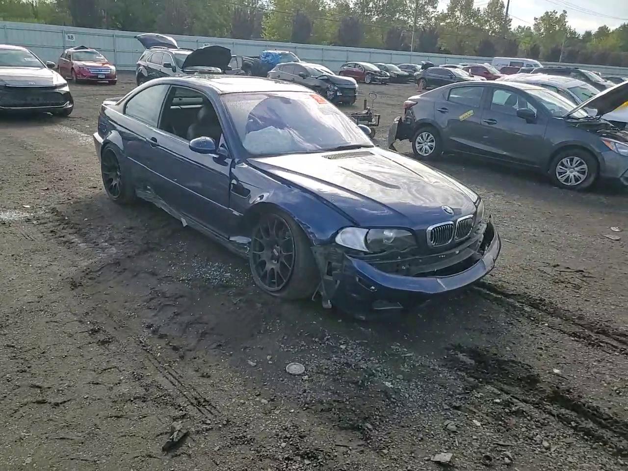 Фото: WBSBL93436PN64981