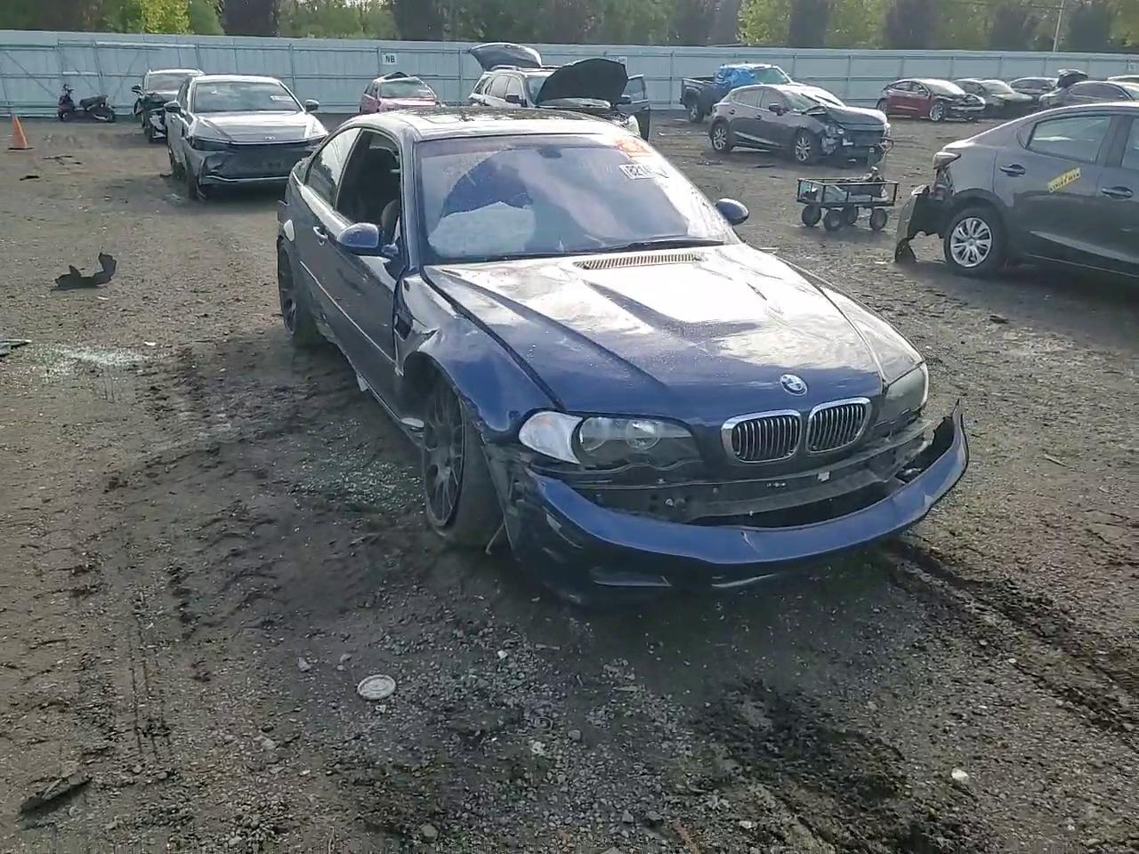 Фото: WBSBL93436PN64981