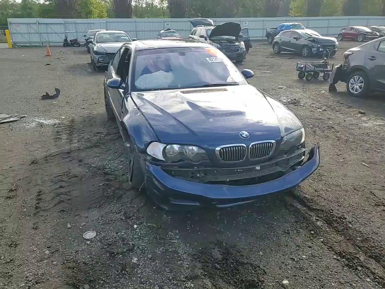 Фото: WBSBL93436PN64981