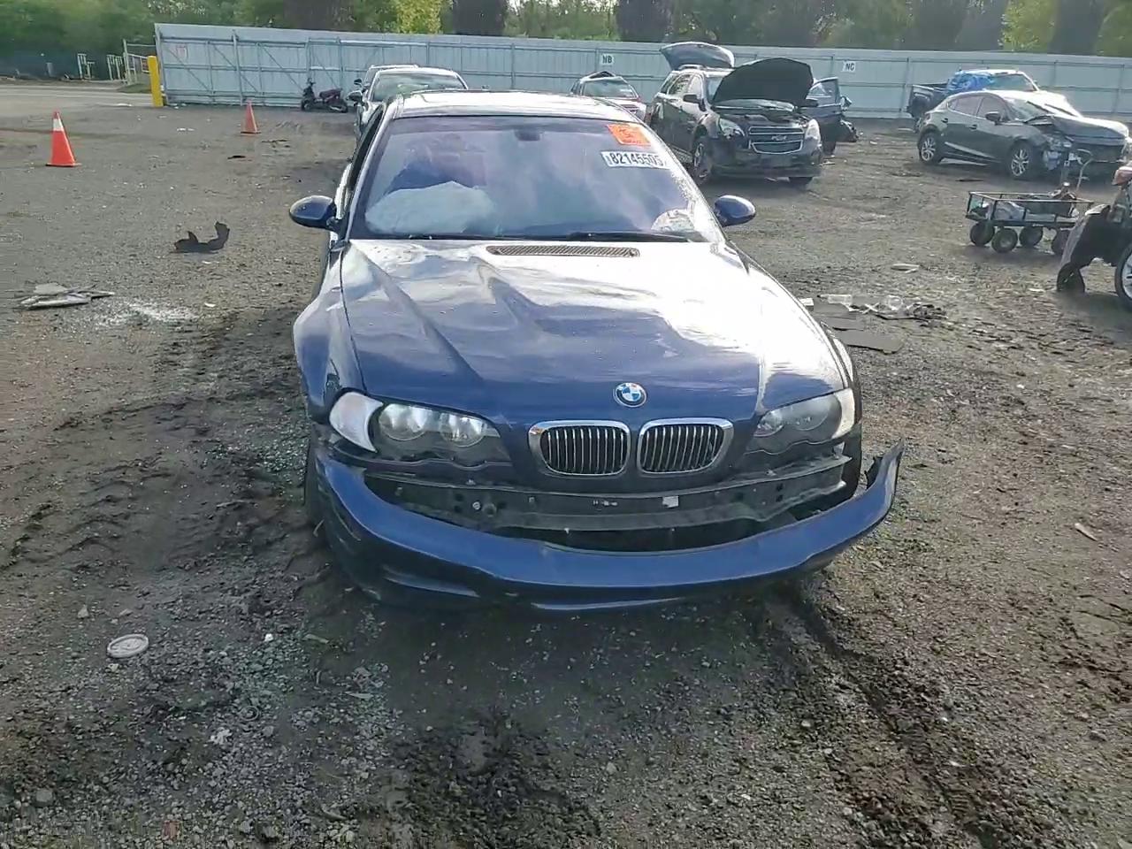 Фото: WBSBL93436PN64981