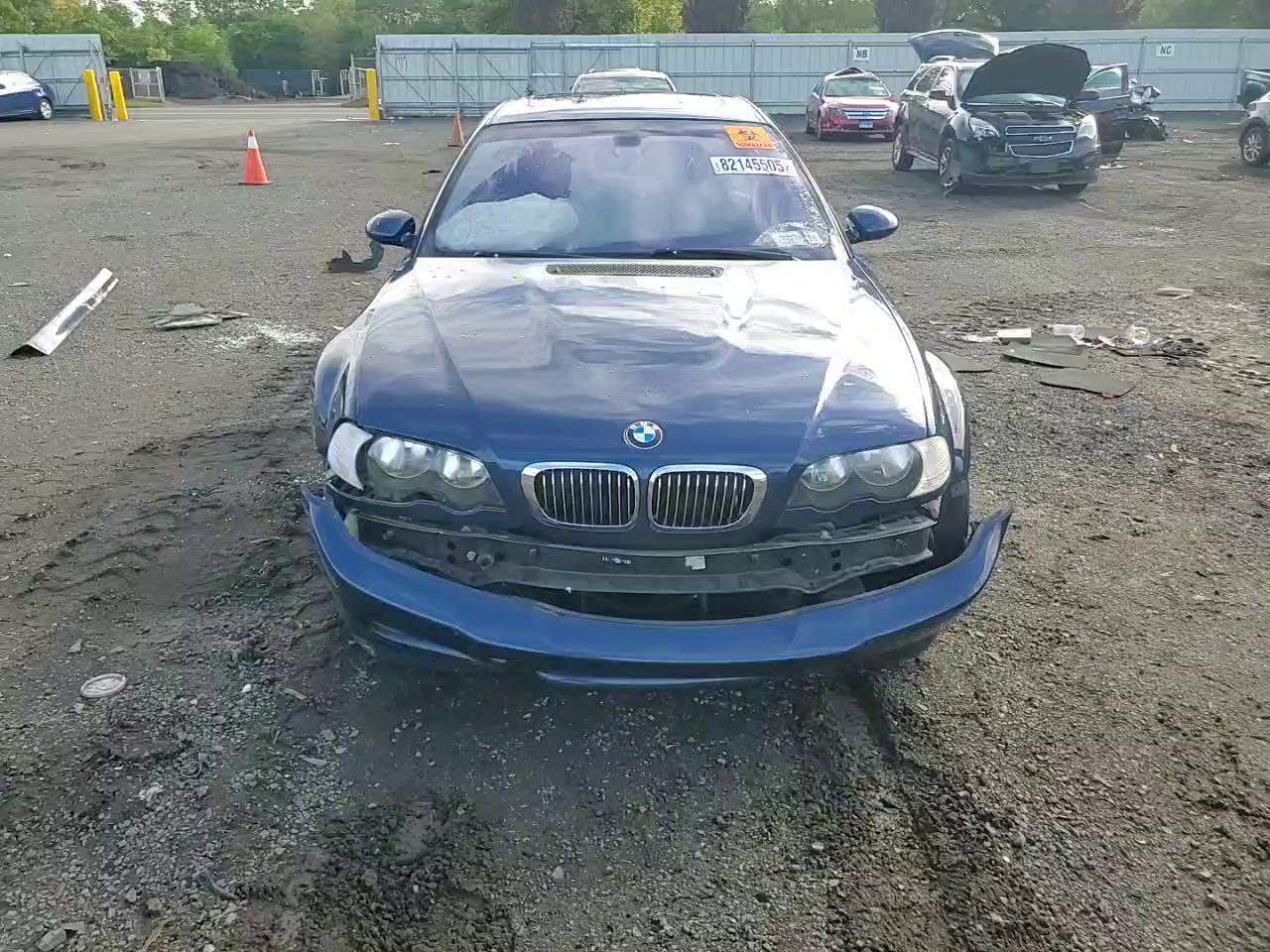 Фото: WBSBL93436PN64981