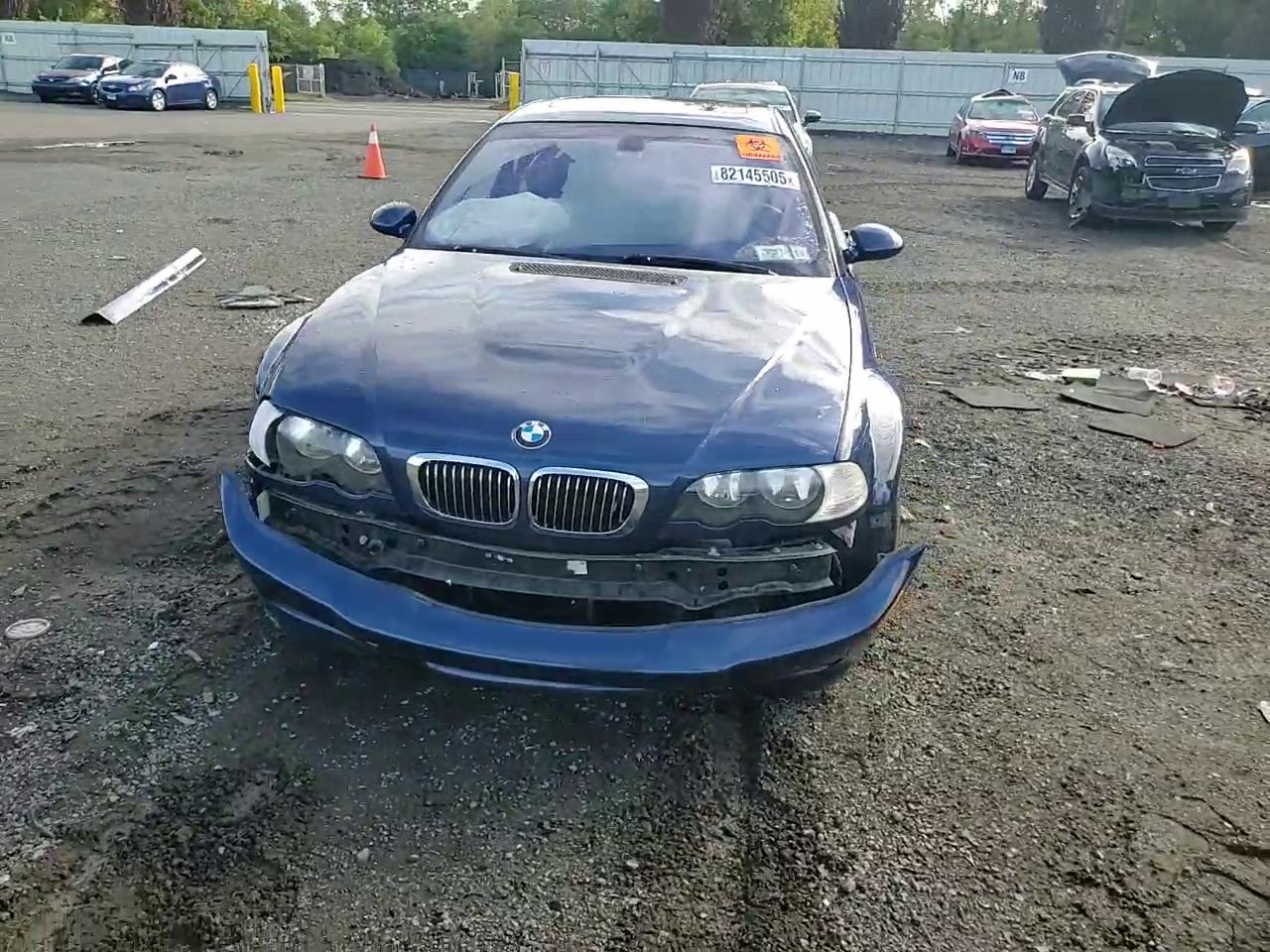 Фото: WBSBL93436PN64981