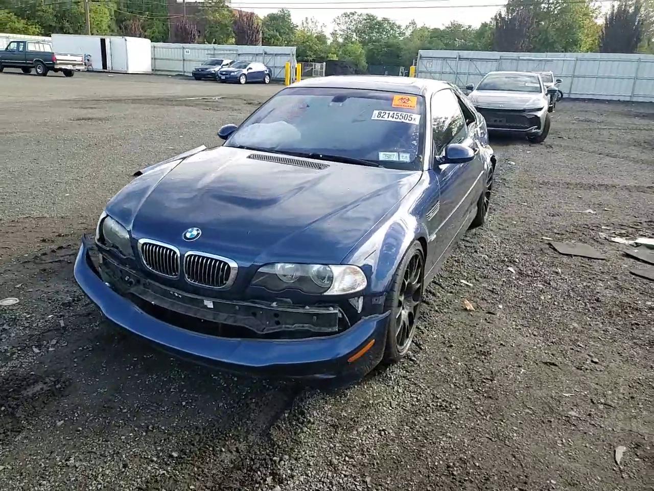 Фото: WBSBL93436PN64981