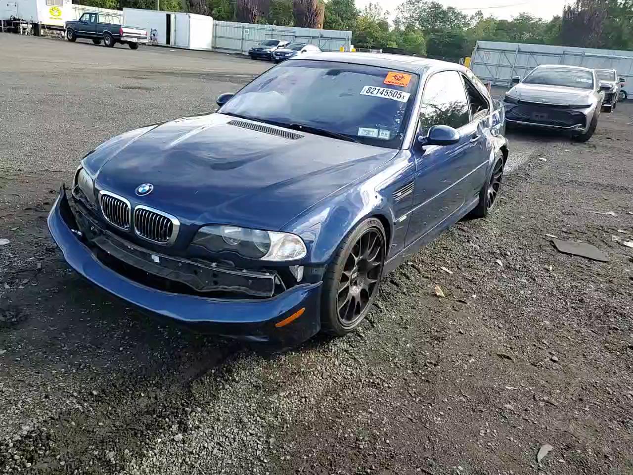 Фото: WBSBL93436PN64981