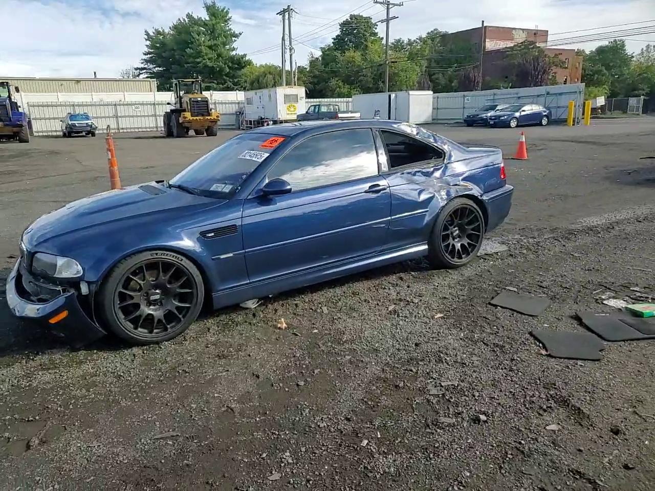 Фото: WBSBL93436PN64981