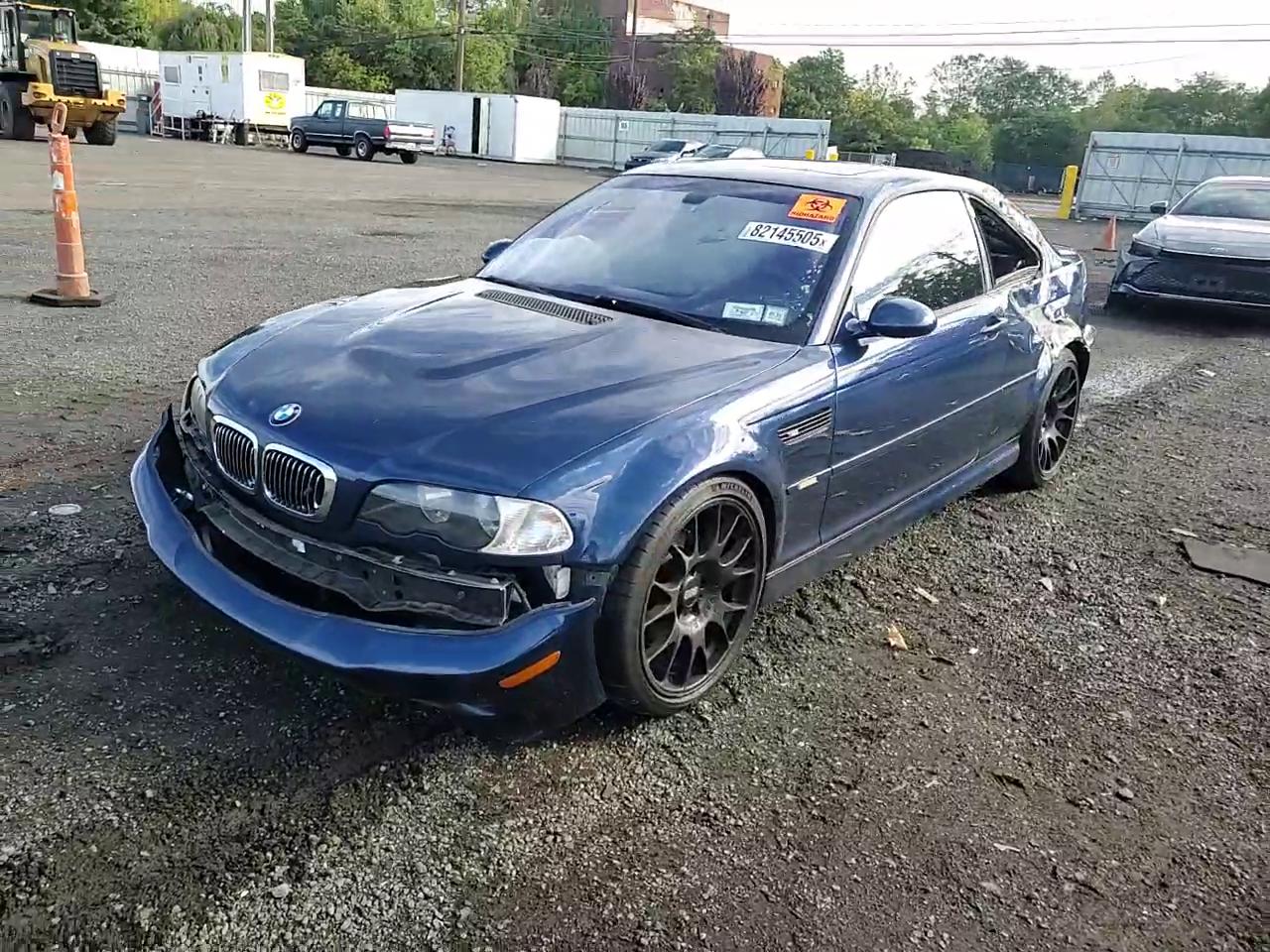 Фото: WBSBL93436PN64981