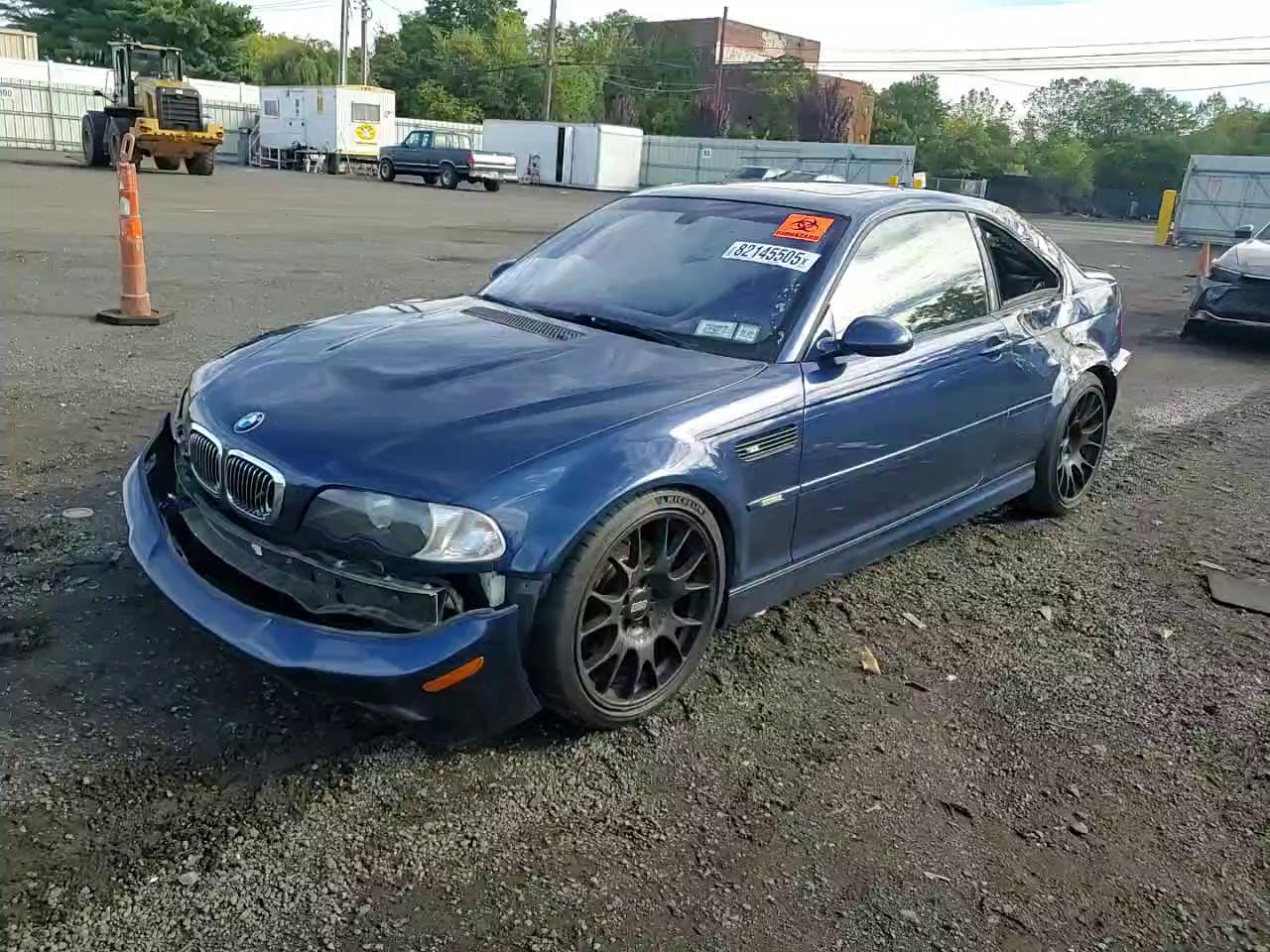 Фото: WBSBL93436PN64981