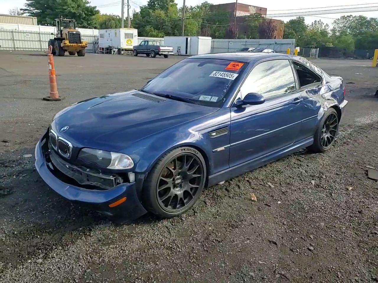 Фото: WBSBL93436PN64981