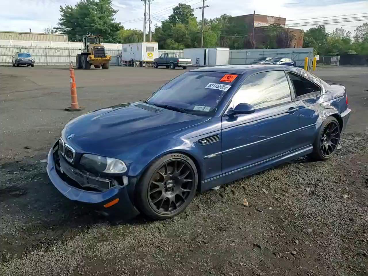 Фото: WBSBL93436PN64981