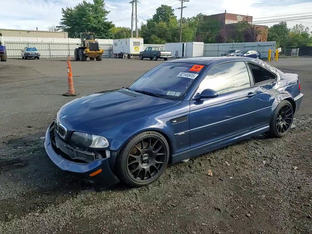 Фото: WBSBL93436PN64981