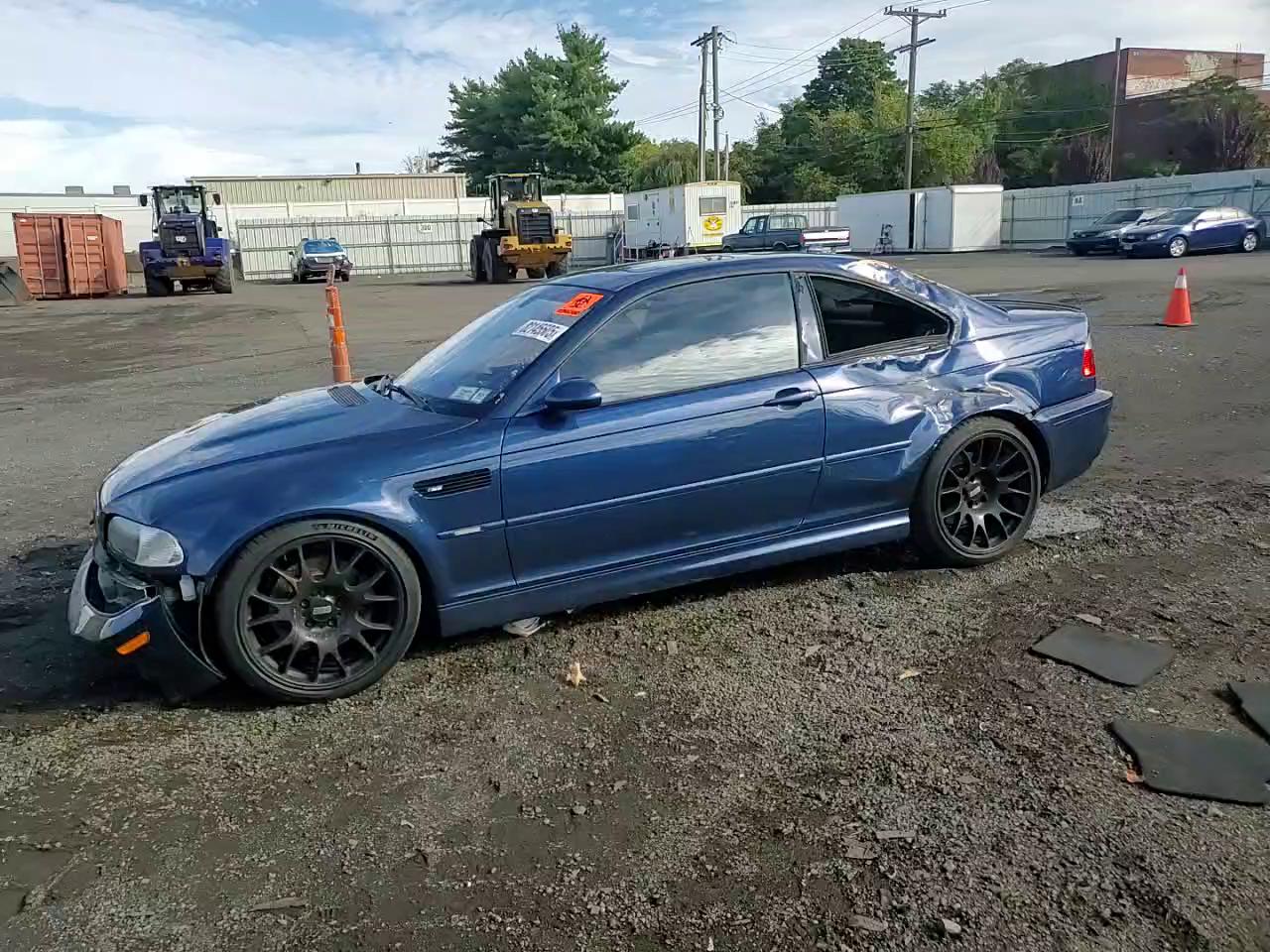 Фото: WBSBL93436PN64981