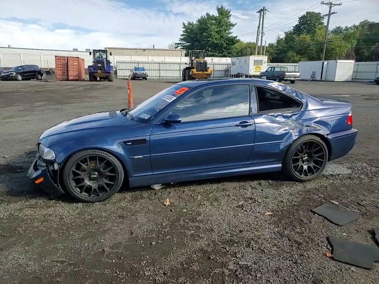 Фото: WBSBL93436PN64981