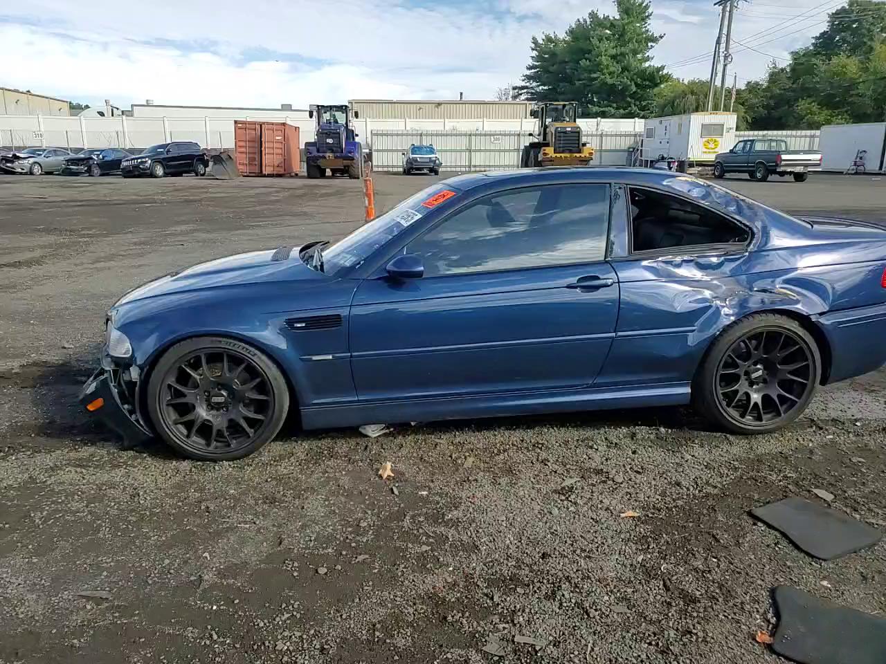 Фото: WBSBL93436PN64981