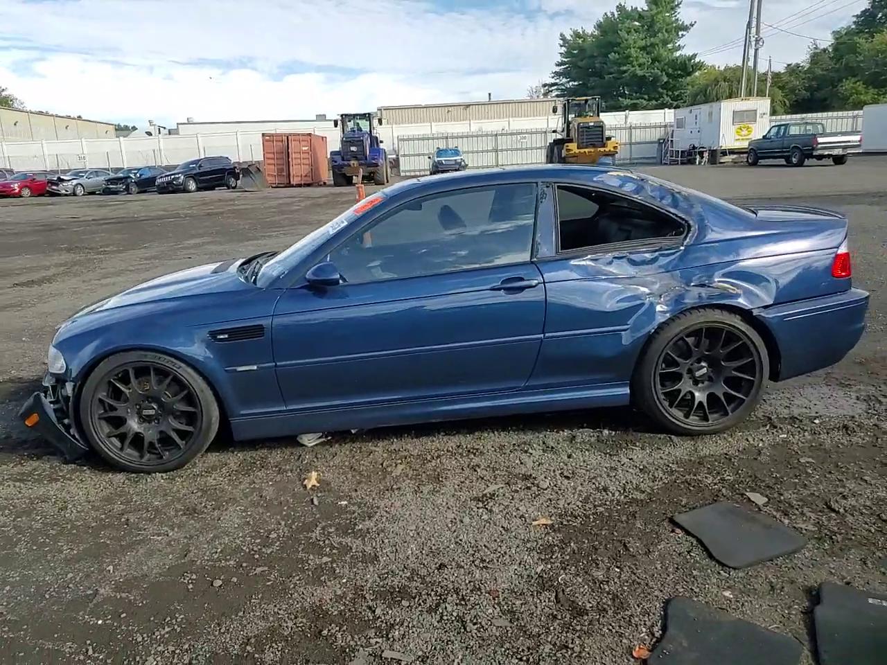 Фото: WBSBL93436PN64981