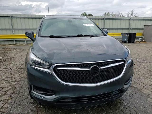 2019 Buick Enclave Essence VIN: 5GAEVAKWXKJ246650 Lot: 82143795
