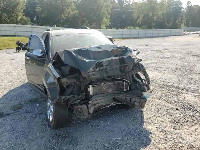 2014 GMC Terrain Slt VIN: 2GKALTEKXE6271142 Lot: 80994515