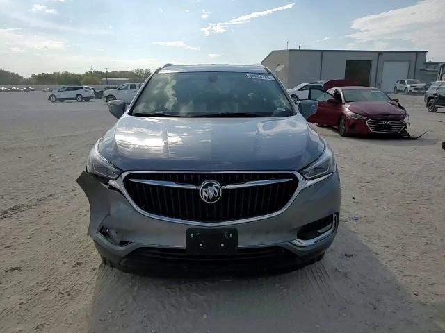 2020 Buick Enclave Essence VIN: 5GAERBKW9LJ285418 Lot: 84004785