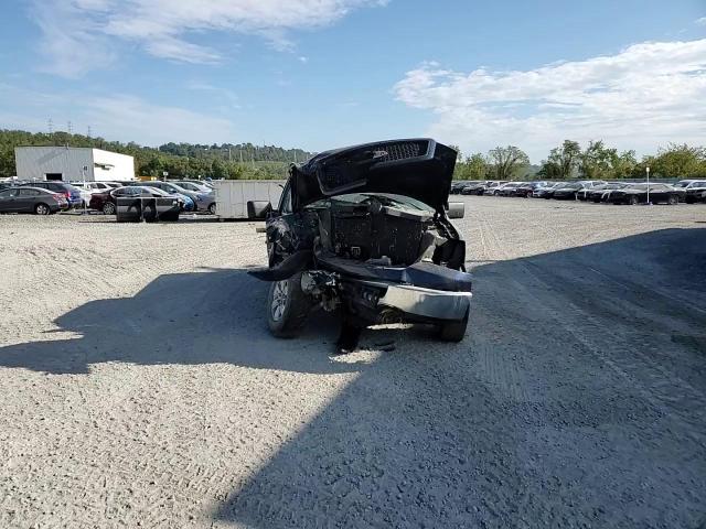 2006 Ford F150 VIN: 1FTPX14596FB10637 Lot: 80836145