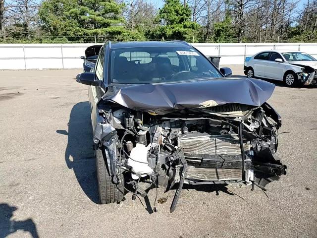 2019 Honda Hr-V Sport VIN: 3CZRU6H14KG714136 Lot: 80270495