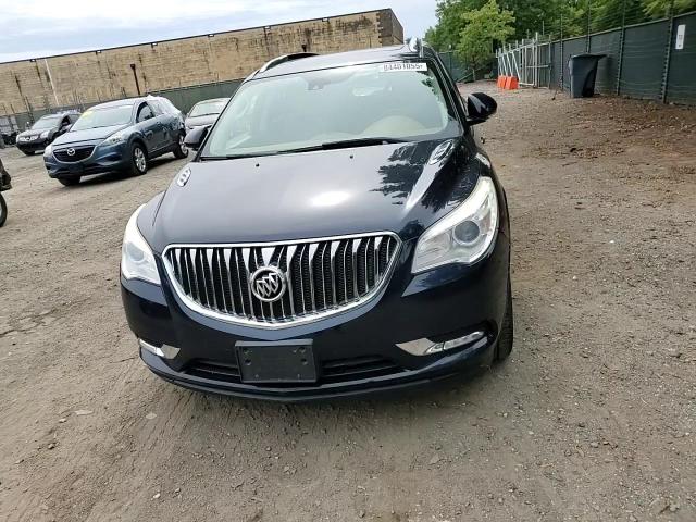 2015 Buick Enclave VIN: 5GAKVBKD8FJ219525 Lot: 84401055