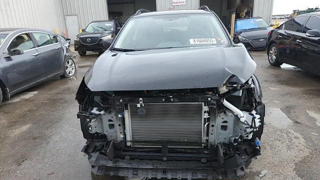 2023 Subaru Crosstrek VIN: JF2GTABC9PH205896 Lot: 81604055