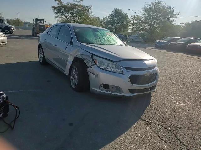 2014 Chevrolet Malibu 1Lt VIN: 1G11C5SL4EF147936 Lot: 71788865
