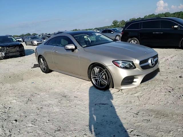 2019 Mercedes-Benz E 450 VIN: WDD1J6HB0KF082442 Lot: 71598695
