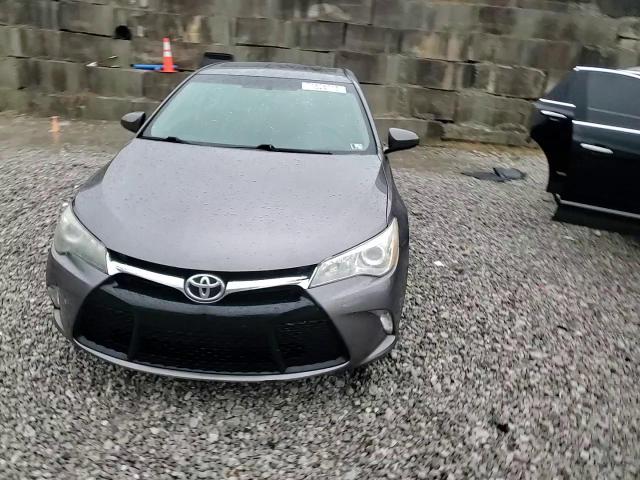 2016 Toyota Camry Le VIN: 4T1BF1FK2GU249789 Lot: 71525715