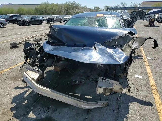 2023 Honda Accord Ex VIN: 1HGCY1F30PA003385 Lot: 71566635