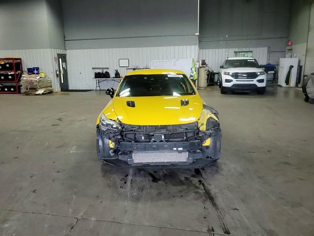 2018 Kia Stinger Gt VIN: KNAE35LC4J6020649 Lot: 71259245