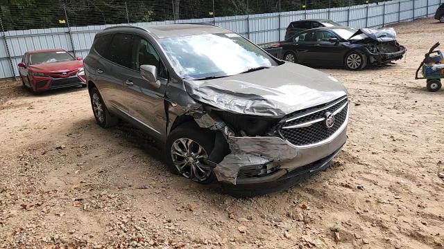 2019 Buick Enclave Avenir VIN: 5GAERDKWXKJ165072 Lot: 94225905