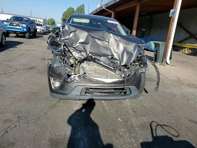 2016 Mazda Cx-5 Touring VIN: JM3KE4CY5G0783479 Lot: 70141765