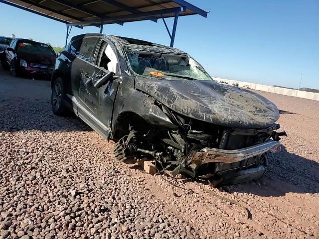 2019 Acura Rdx Technology VIN: 5J8TC2H57KL018319 Lot: 80316175