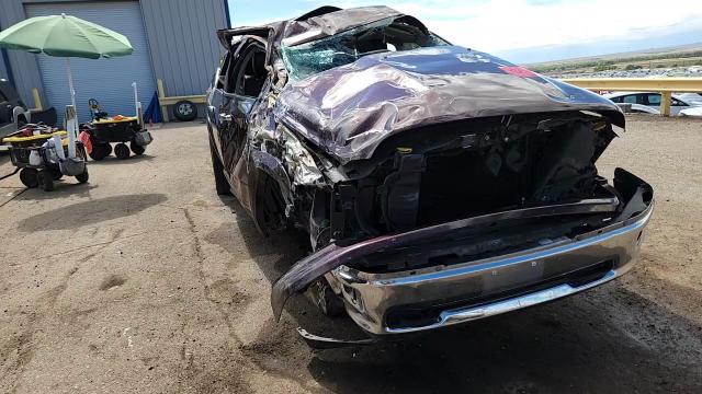 2012 Dodge Ram 1500 Longhorn VIN: 1C6RD7PT3CS148762 Lot: 81479665