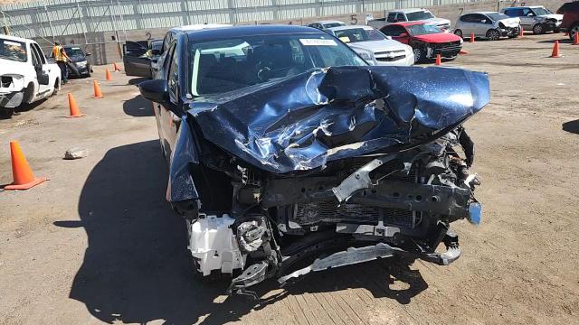 2016 Mazda 3 Sport VIN: 3MZBM1T71GM315017 Lot: 81789285