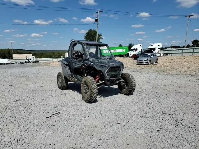 2019 Polaris Rzr Xp 100 VIN: 3NSVDE997KF419281 Lot: 80446435