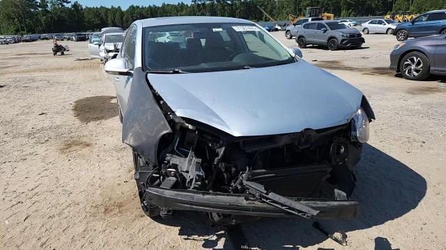 2007 Volkswagen Jetta Wolfsburg VIN: 3VWEF71K17M202623 Lot: 71361465