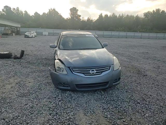 2011 Nissan Altima Base VIN: 1N4AL2APXBC132712 Lot: 71966155