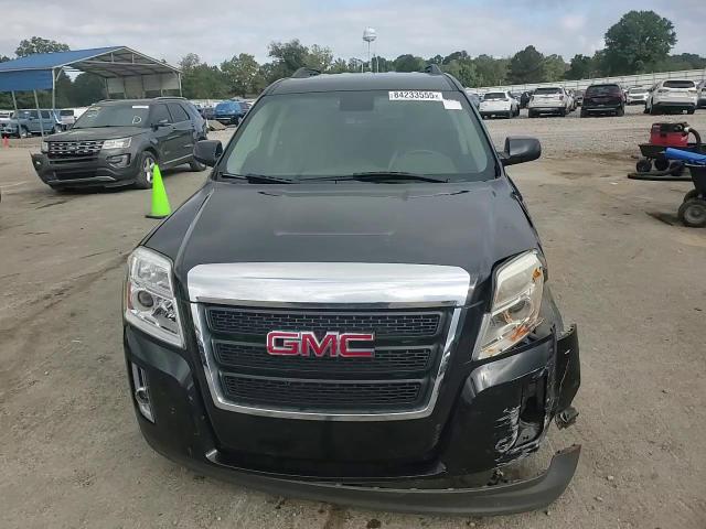 2014 GMC Terrain Slt VIN: 2GKALSEKXE6159032 Lot: 84233555