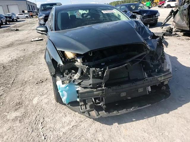 2015 Ford Fusion Se VIN: 3FA6P0H75FR242773 Lot: 81853995