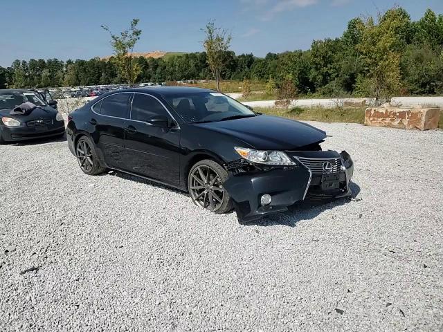 2015 Lexus Es 350 VIN: JTHBK1GG7F2151957 Lot: 71822735