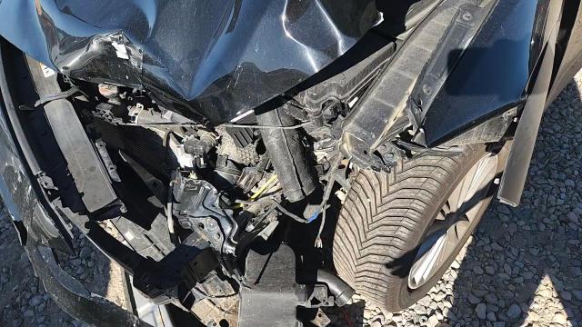 2018 Hyundai Kona Sel VIN: KM8K22AA3JU087551 Lot: 83831185