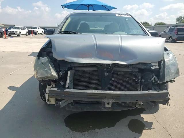 2007 Nissan Sentra 2.0 VIN: 3N1AB61E07L682583 Lot: 70370815