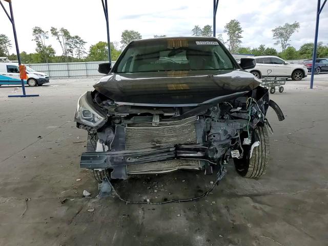 2015 Hyundai Santa Fe Sport VIN: 5XYZTDLB3FG297609 Lot: 71731775