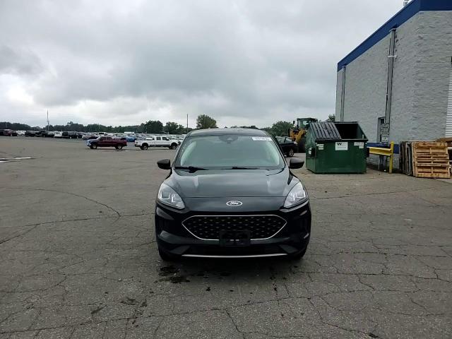 2022 Ford Escape Se VIN: 1FMCU9G66NUB66079 Lot: 72079655
