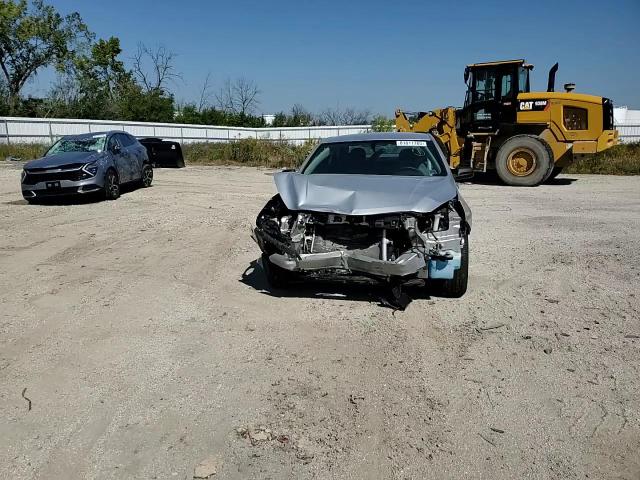 2013 Chevrolet Malibu Ls VIN: 1G11B5SA2DF306596 Lot: 81811765
