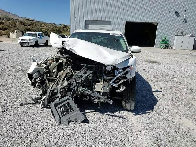 2013 Infiniti Jx35 VIN: 5N1AL0MM0DC347532 Lot: 80759825