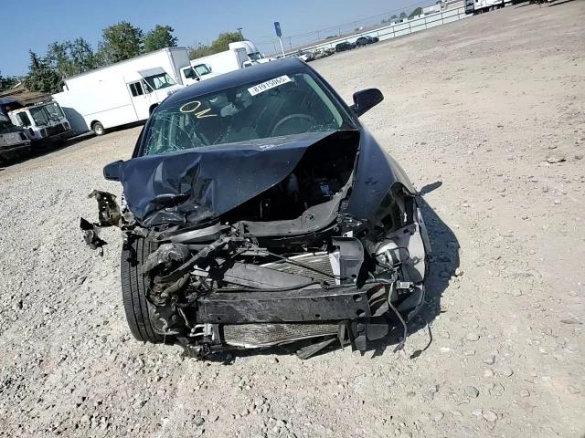 2009 Chevrolet Malibu 1Lt VIN: 1G1ZH57BX9F251678 Lot: 81915065