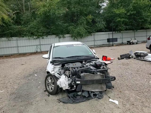 2019 Hyundai Elantra Sel VIN: 5NPD84LF9KH402784 Lot: 80823255